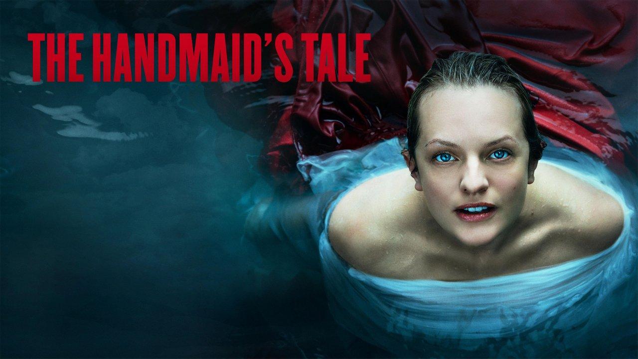 مسلسل The Handmaid's Tale الموسم الخامس الحلقة 1 الاولي مترجمة HD