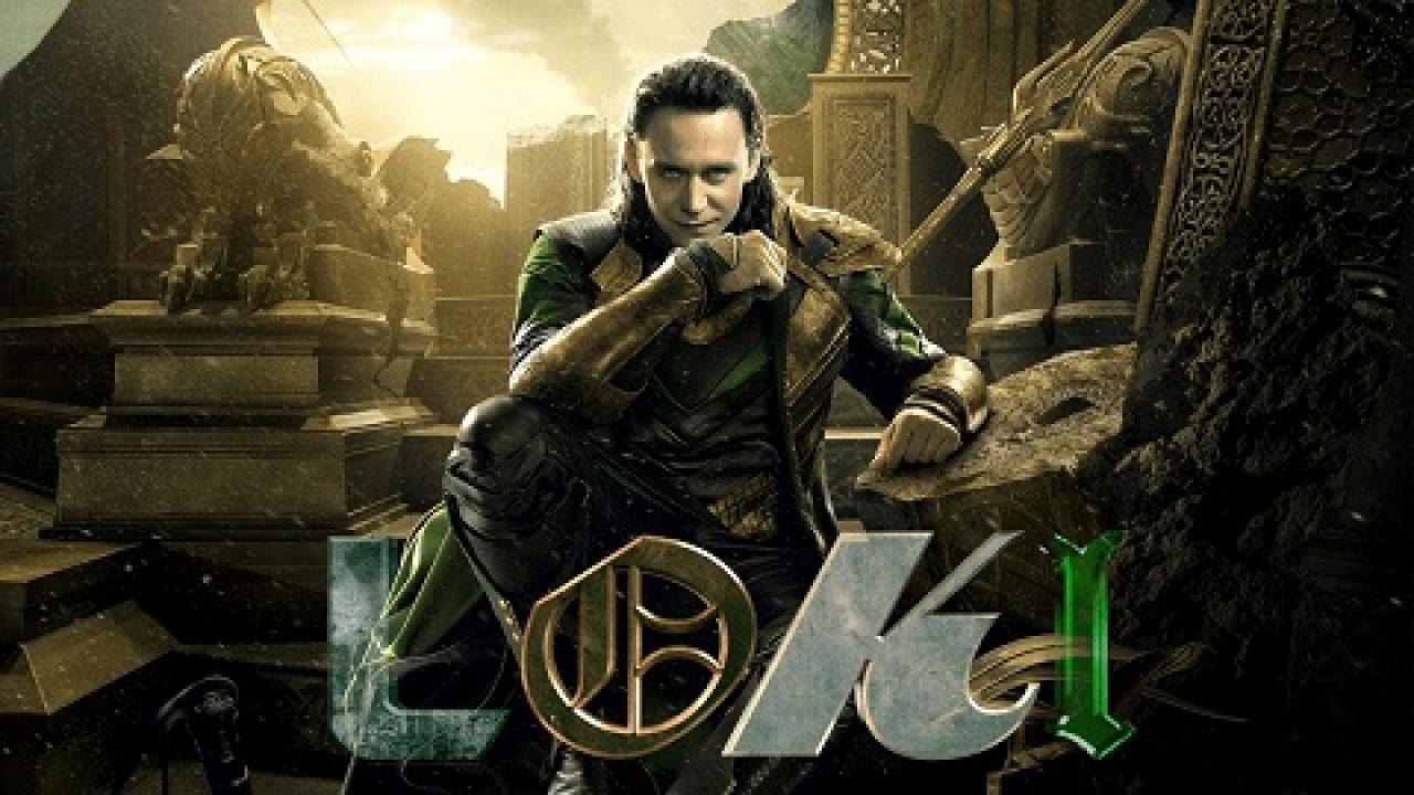 مسلسل Loki الحلقة 5 مترجمة