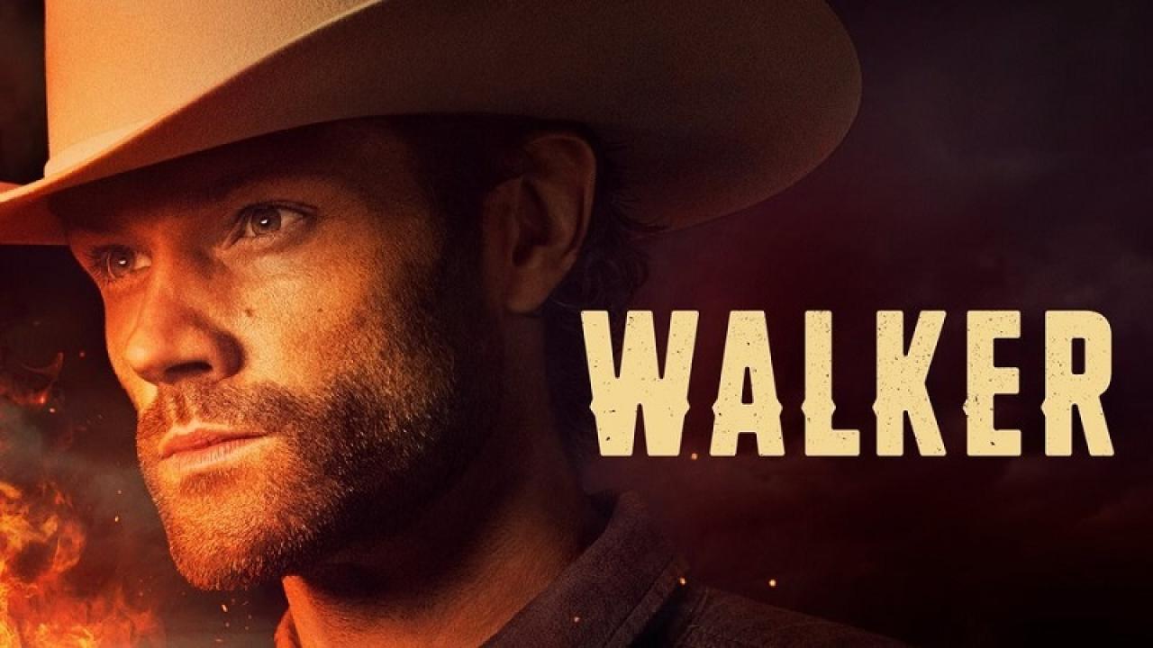 مسلسل Walker الموسم الثاني الحلقة 1 مترجمة HD